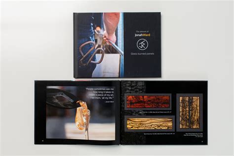 softback art books|Art Book Print Portfolio .